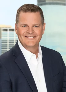 Steve Nelson