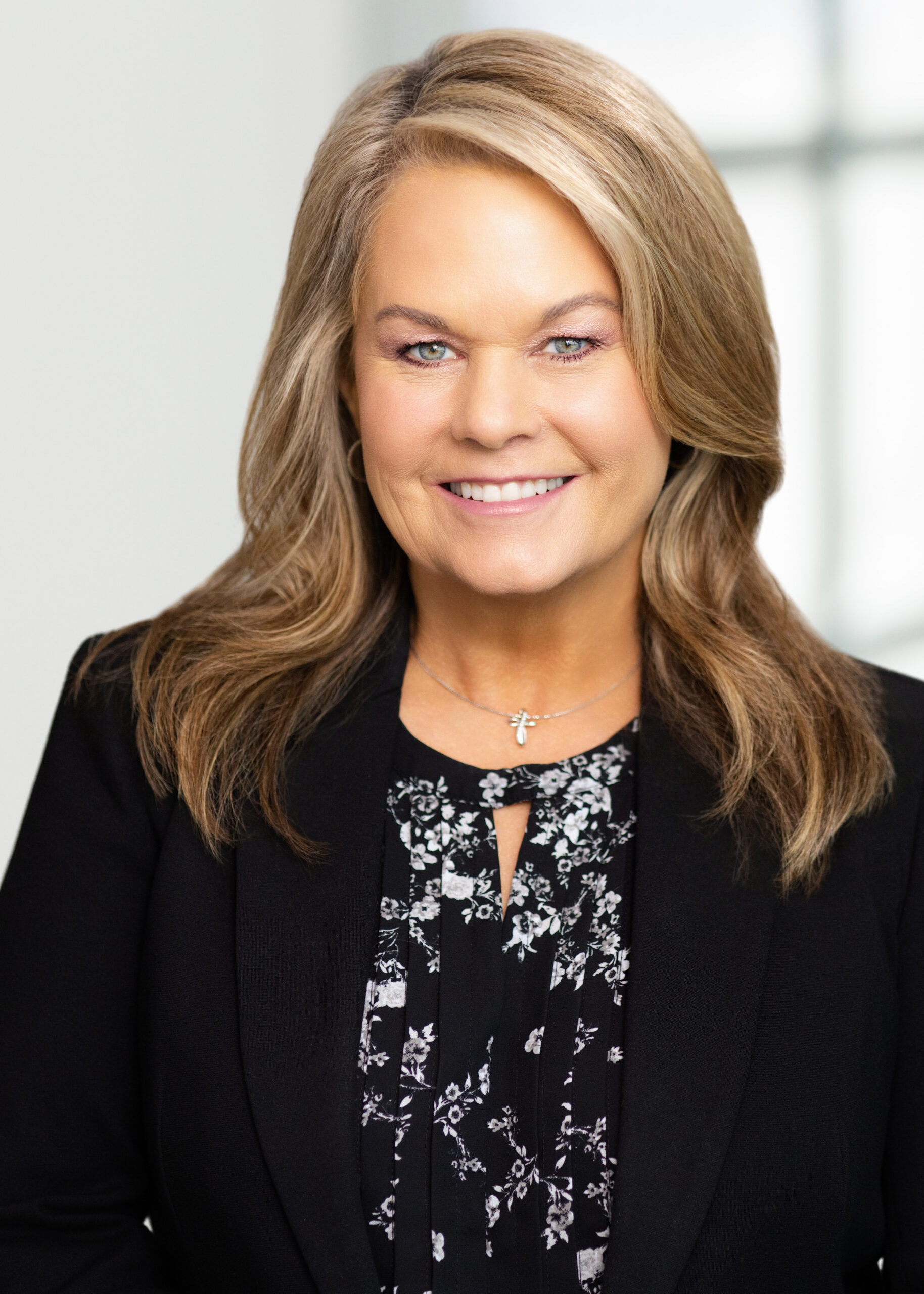 Diane Riley
