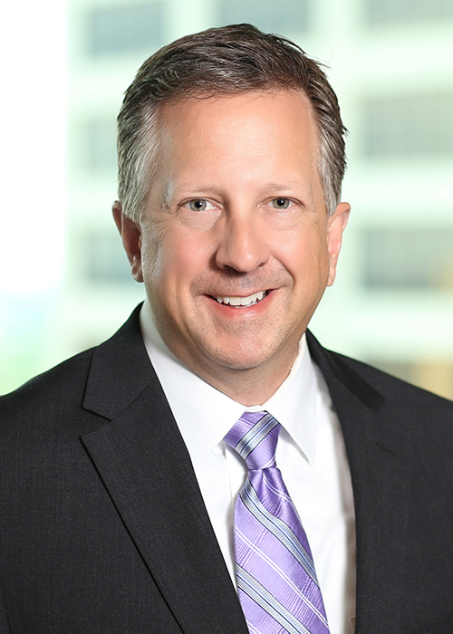 Wil Becker