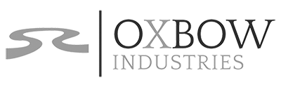 oxbow industries logo
