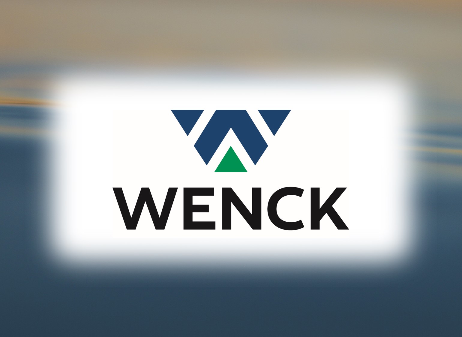 Chartwell Advises Wenck Enterprises on Sale to Stantec Chartwell