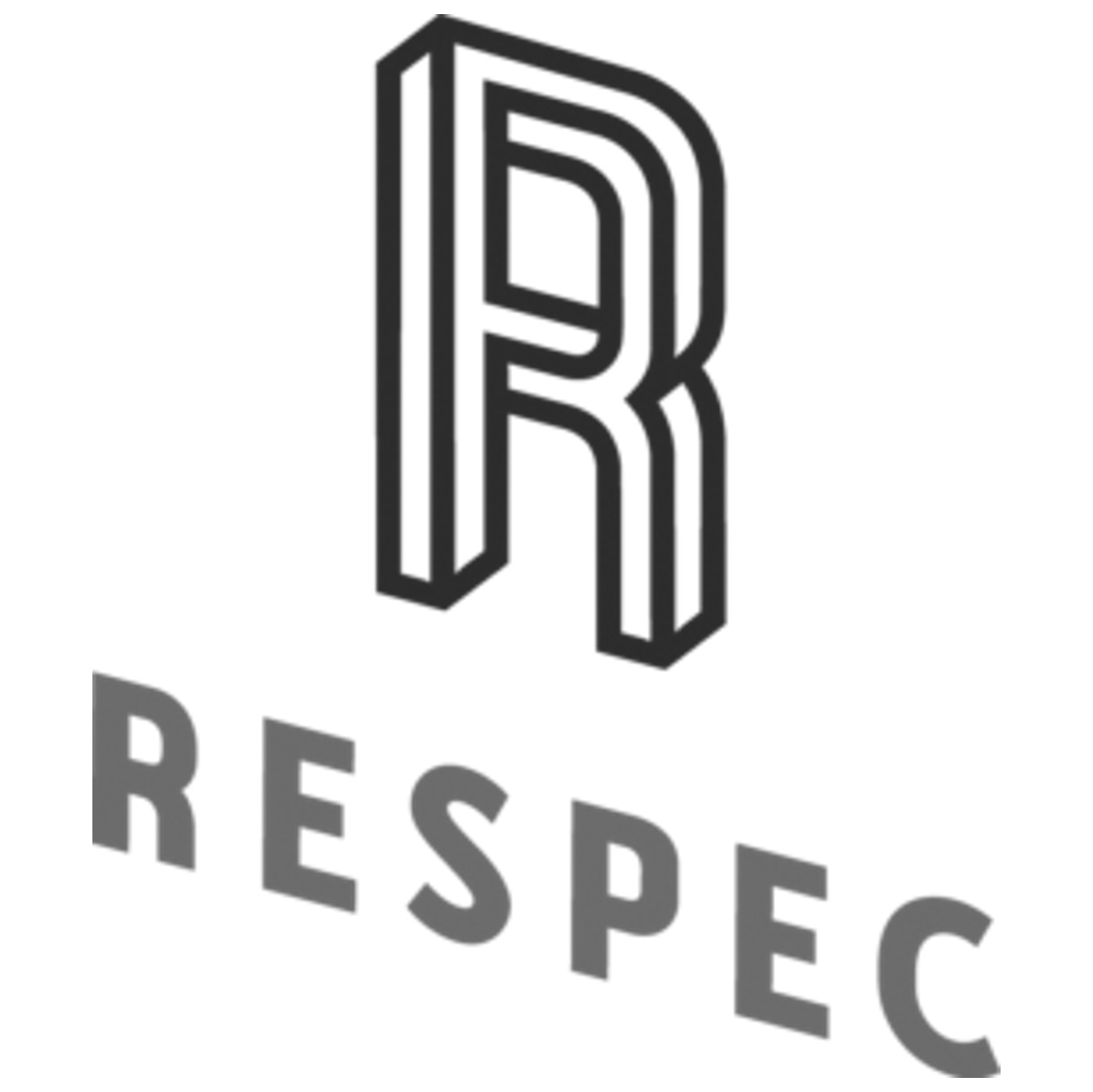 Respec Logo