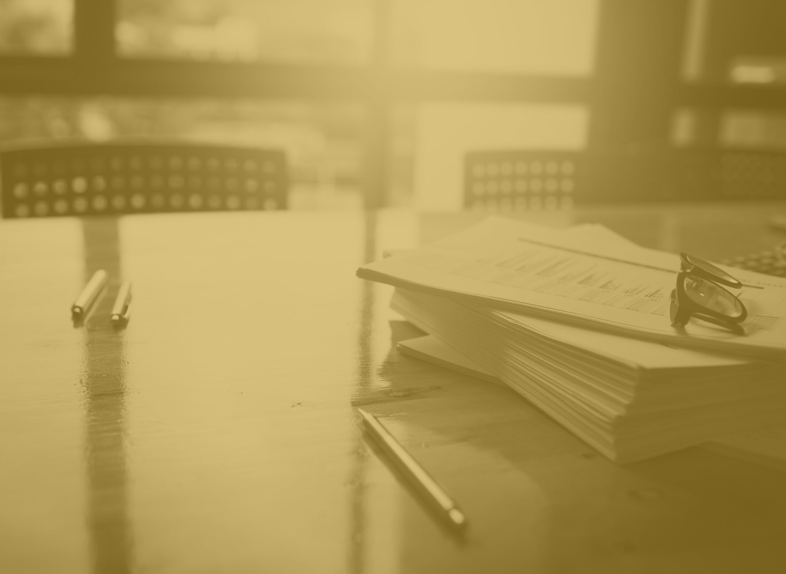 Valuing a Trademark: How Much Is A Trademark Worth? - JPG Legal