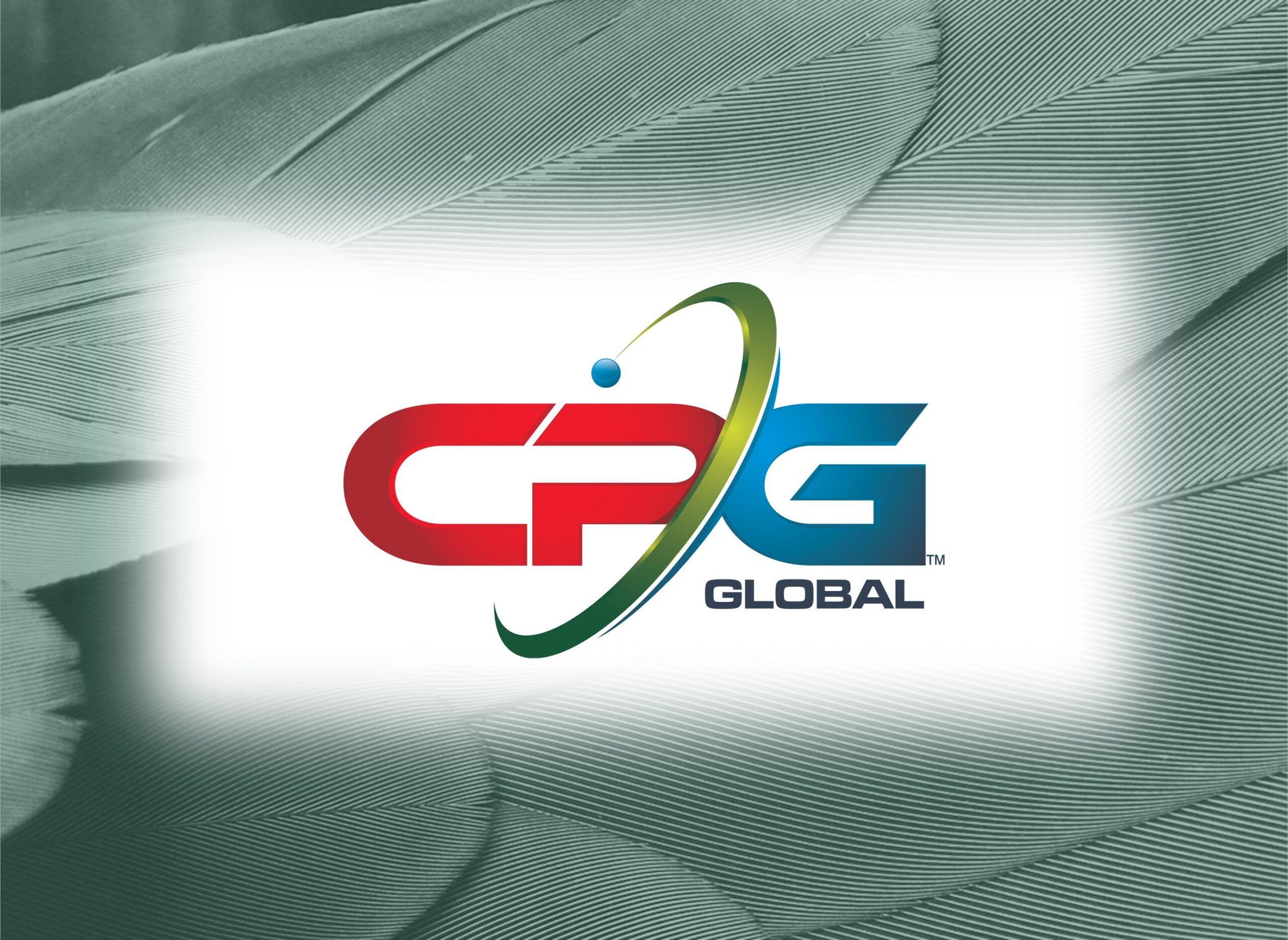 Chartwell Advises CP Group on Sale to Declaration Partners - Chartwell