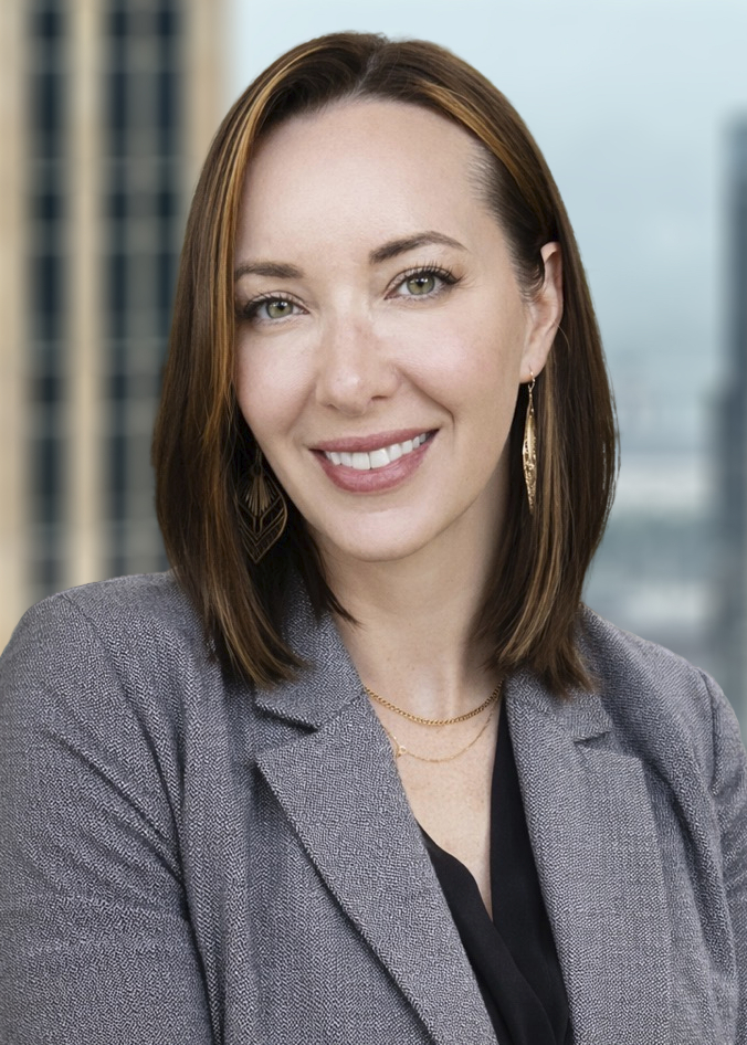 Rachel Simon